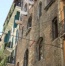 A Verona, come Romeo e Giulietta La casa-torre